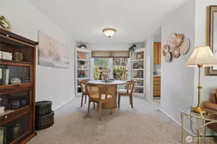 1916 NE Cady St, Bremerton, WA 98310 - Photo 12