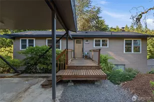 1916 NE Cady St, Bremerton, WA 98310 - Photo 1