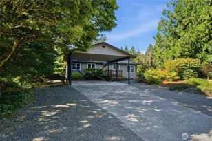 1916 NE Cady St, Bremerton, WA 98310 - Photo 2