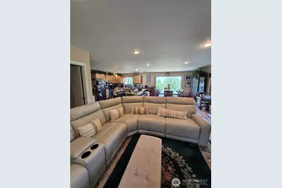 15 Appaloosa Road, Tonasket, WA 98855 - Photo 28