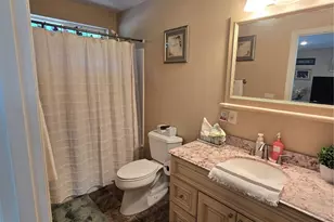 15 Appaloosa Rd, Tonasket, WA 98855 - Photo 26