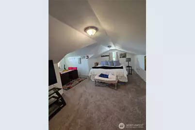 15 Appaloosa Road, Tonasket, WA 98855 - Photo 30