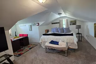 15 Appaloosa Rd, Tonasket, WA 98855 - Photo 30