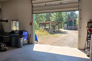 15 Appaloosa Rd, Tonasket, WA 98855 - Photo 12