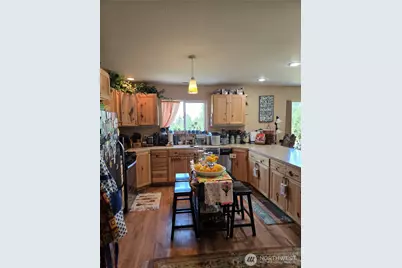 15 Appaloosa Road, Tonasket, WA 98855 - Photo 20