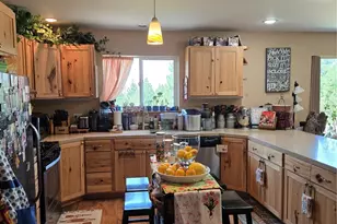 15 Appaloosa Rd, Tonasket, WA 98855 - Photo 20