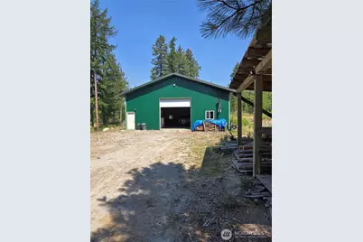15 Appaloosa Road, Tonasket, WA 98855 - Photo 10