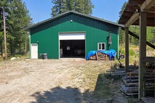 15 Appaloosa Rd, Tonasket, WA 98855 - Photo 10