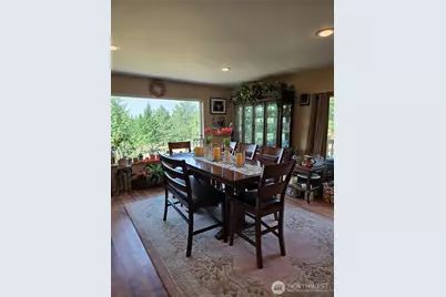 15 Appaloosa Road, Tonasket, WA 98855 - Photo 22
