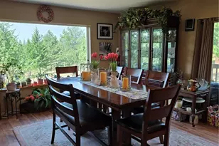 15 Appaloosa Rd, Tonasket, WA 98855 - Photo 22