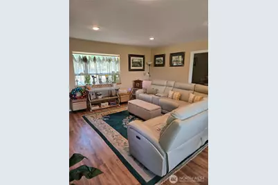 15 Appaloosa Road, Tonasket, WA 98855 - Photo 24