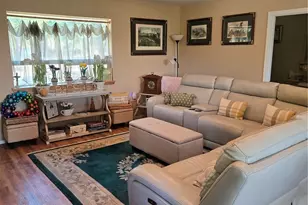 15 Appaloosa Rd, Tonasket, WA 98855 - Photo 24