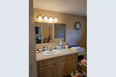 15 Appaloosa Road, Tonasket, WA 98855 - Photo 16