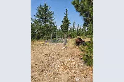 15 Appaloosa Road, Tonasket, WA 98855 - Photo 8