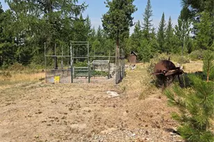 15 Appaloosa Rd, Tonasket, WA 98855 - Photo 8