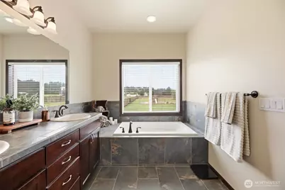24214 Harvey Creek Road, Arlington, WA 98223 - Photo 26