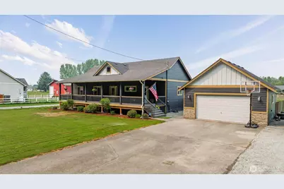 24214 Harvey Creek Road, Arlington, WA 98223 - Photo 4