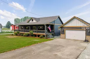24214 Harvey Creek Rd, Arlington, WA 98223 - Photo 4