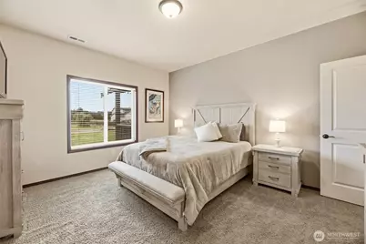 24214 Harvey Creek Road, Arlington, WA 98223 - Photo 24