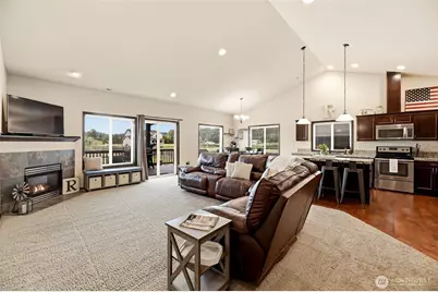 24214 Harvey Creek Road, Arlington, WA 98223 - Photo 16
