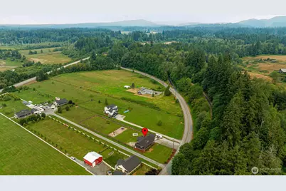 24214 Harvey Creek Road, Arlington, WA 98223 - Photo 34