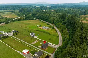 24214 Harvey Creek Rd, Arlington, WA 98223 - Photo 34