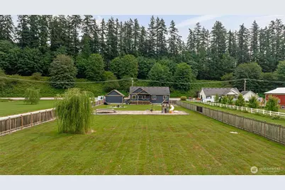 24214 Harvey Creek Road, Arlington, WA 98223 - Photo 10