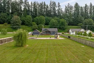 24214 Harvey Creek Rd, Arlington, WA 98223 - Photo 10