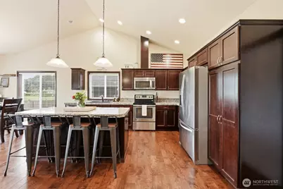 24214 Harvey Creek Road, Arlington, WA 98223 - Photo 18