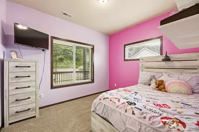 24214 Harvey Creek Road, Arlington, WA 98223 - Photo 28