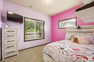 24214 Harvey Creek Rd, Arlington, WA 98223 - Photo 28