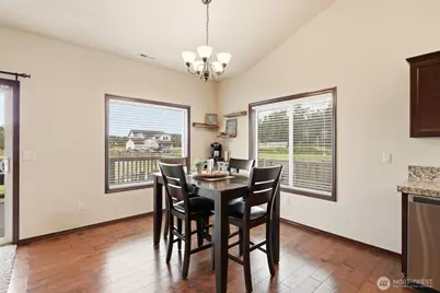 24214 Harvey Creek Road, Arlington, WA 98223 - Photo 22
