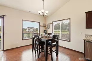 24214 Harvey Creek Rd, Arlington, WA 98223 - Photo 22