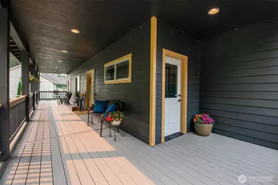 24214 Harvey Creek Road, Arlington, WA 98223 - Photo 6