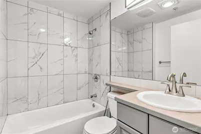 2805 NE 125th Street #204, Seattle, WA 98125 - Photo 6
