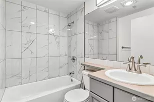 2805 NE 125th St, Seattle, WA 98125 - Photo 6