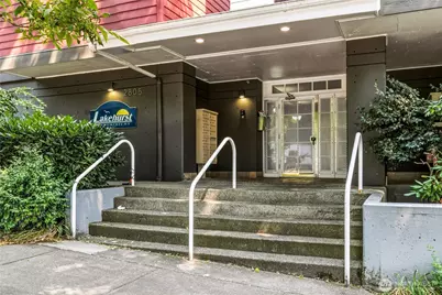 2805 NE 125th Street #204, Seattle, WA 98125 - Photo 14