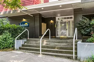 2805 NE 125th St, Seattle, WA 98125 - Photo 14