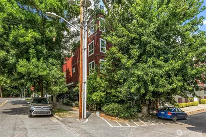 2805 NE 125th Street #204, Seattle, WA 98125 - Photo 16