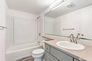 2805 NE 125th St, Seattle, WA 98125 - Photo 10