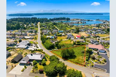 37767 Vista Key Drive NE, Hansville, WA 98340 - Photo 8