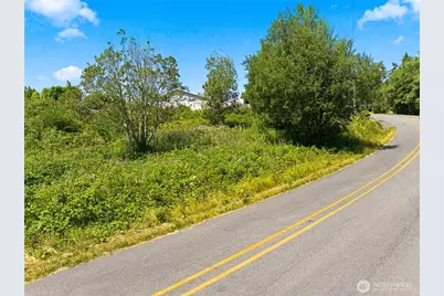37767 Vista Key Drive NE, Hansville, WA 98340 - Photo 4