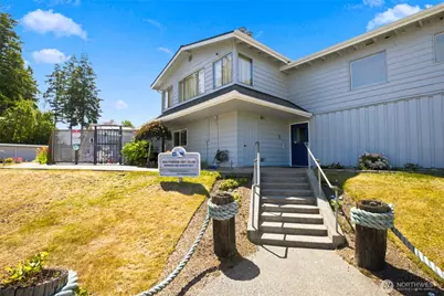 37767 Vista Key Drive NE, Hansville, WA 98340 - Photo 10