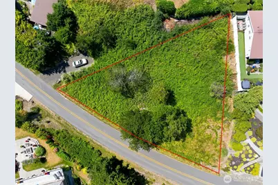 37767 Vista Key Drive NE, Hansville, WA 98340 - Photo 2