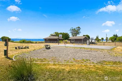 37767 Vista Key Drive NE, Hansville, WA 98340 - Photo 20