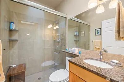 51 John Carl Road, Sequim, WA 98382 - Photo 28