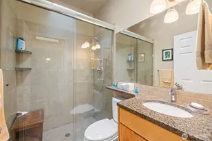 51 John Carl Rd, Sequim, WA 98382 - Photo 28