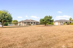 51 John Carl Rd, Sequim, WA 98382 - Photo 40