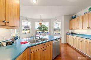 51 John Carl Rd, Sequim, WA 98382 - Photo 18