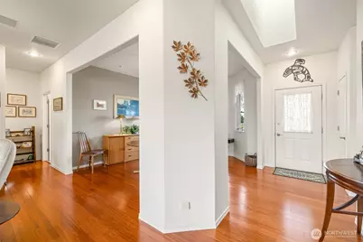 51 John Carl Road, Sequim, WA 98382 - Photo 6